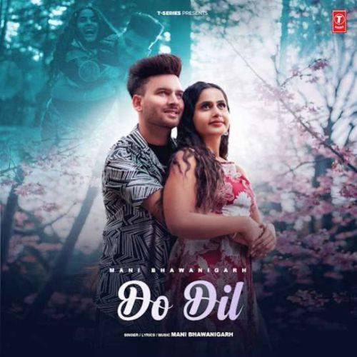 Do Dil Poster