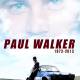 Paul Walker See You Again Poster