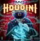 Eminem Houdini Poster