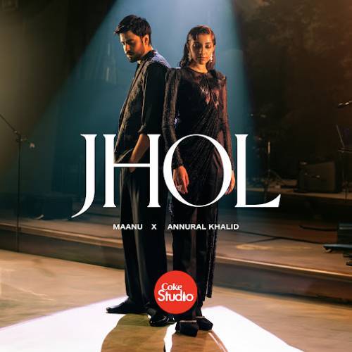 Jhol Poster