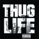 Thug Life Bgm Ringtone Poster