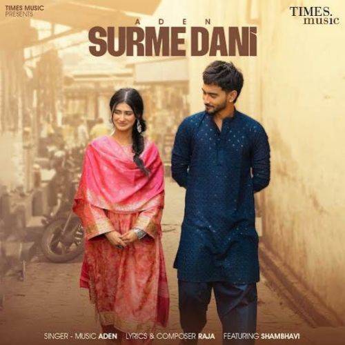 Surme Dani Poster