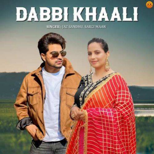 Dabbi Khaali Poster