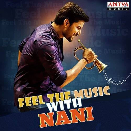 Nenu Local Instrumental Ringtone Poster