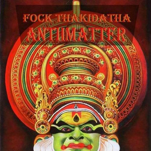 Fock Thakidatha Ringtone Poster