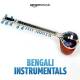 Bangla Instrumental Ringtone