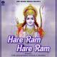Hare Ram Instrumental Ringtone Poster