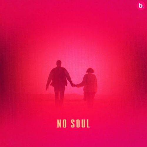 No Soul Poster