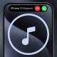 Iphone 13 Remix Ringtone