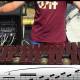 Mockingbird Marimba Instrument Iphone Ringtone