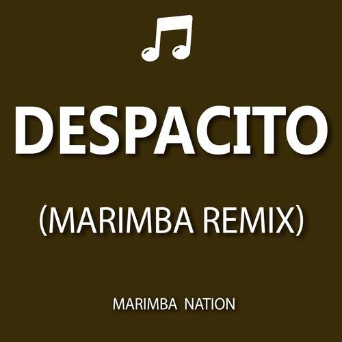 Apple Iphone Despacito Ringtone Poster