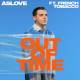 Out Of Time Ringtone