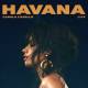 Havana Ringtone Poster