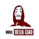 Bella Ciao Ringtone