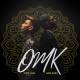 Omk Poster