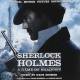 Sherlock Holmes Ringtone