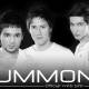 Ummon Hiyonat Ringtone