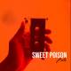 Sweet Poison