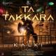 Ta Takkara Ringtone