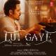 Lut Gaye Ringtone