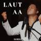 Laut Aa Poster