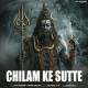 Chilam Ke Sutte Poster