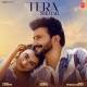 Tera Shehar Ringtone