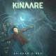 Kinaare