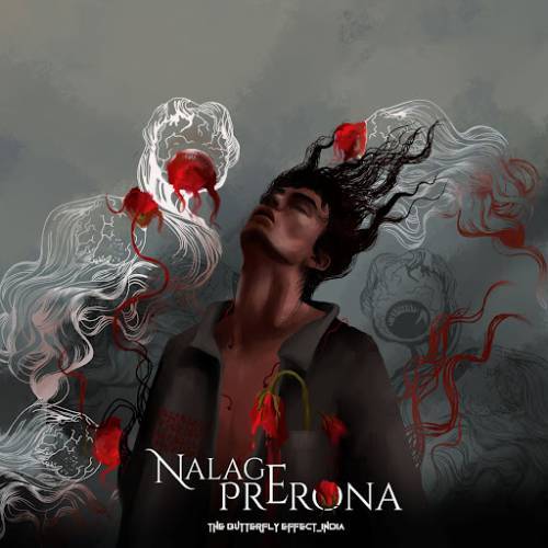 Nalage Prerona Poster