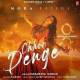 Chhor Denge Ringtone