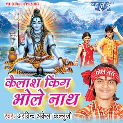 Karadi Gadi Devghar Ke Book Raja Ji Poster