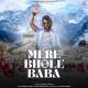 Mere Bhole Baba Poster