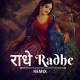 Radhe Radhe Radhe Shyam Remix