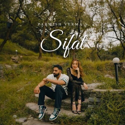 Sifat Poster