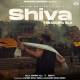 Shiva The Damru Ala Ringtone