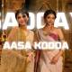 Aasa Kooda X Sadqay