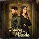 Jindey Ni Maride Poster