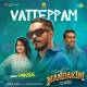 Vatteppam Poster