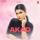 Akad Kaur B Ringtone