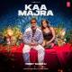 Kaa Majra Ringtone