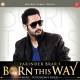 Goli Varinder Brar Ringtone