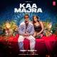 Kaa Majra Preet Sandhu Ringtone