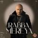 Rabba Mereya Ringtone