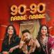 90 90 Nabbe Nabbe Ringtone