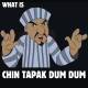 Chin Tapak Dum Dum Notification Ringtone