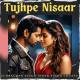 Tujhpe Nisaar Poster