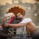 Shiva The Damru Ala Poster