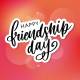 Friendship Day 2024