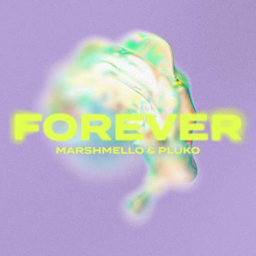 Forever Poster