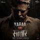 Yaara Poster